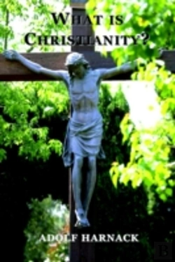 Bertrand.pt - What Is Christianity?