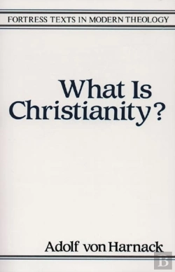 Bertrand.pt - What Is Christianity?