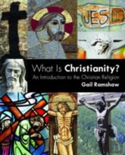 Bertrand.pt - What Is Christianity?