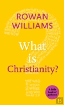Bertrand.pt - What Is Christianity?