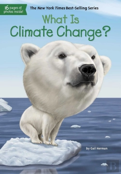 Bertrand.pt - What Is Climate Change?