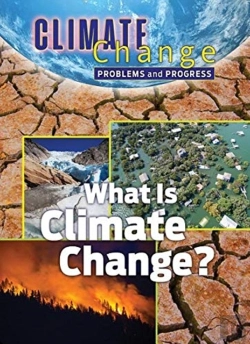 Bertrand.pt - What Is Climate Change