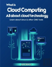 What Is Cloud Computing