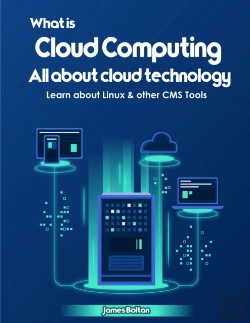 Bertrand.pt - What Is Cloud Computing