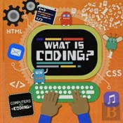What Is Coding?