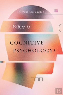 Bertrand.pt - What Is Cognitive Psychology?