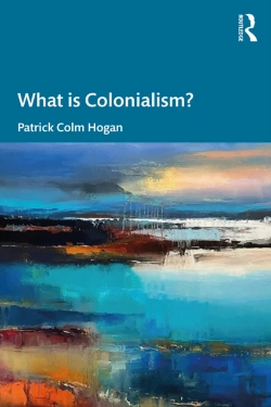Bertrand.pt - What Is Colonialism?
