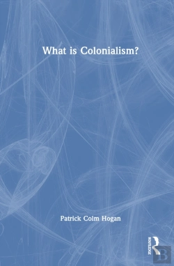Bertrand.pt - What Is Colonialism?