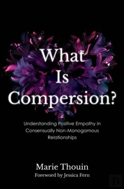 Bertrand.pt - What Is Compersion?