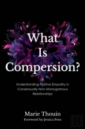 What Is Compersion?