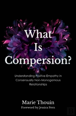 Bertrand.pt - What Is Compersion?