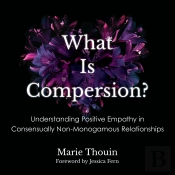 What Is Compersion?