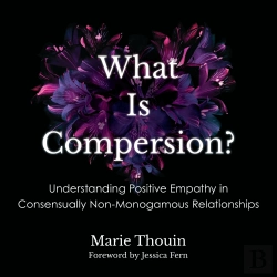 Bertrand.pt - What Is Compersion?