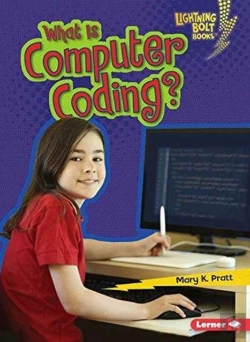 Bertrand.pt - What Is Computer Coding?