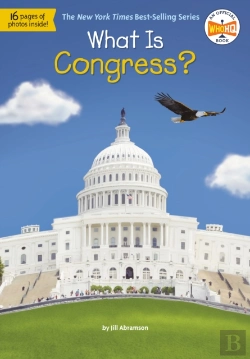 Bertrand.pt - What Is Congress?