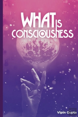 Bertrand.pt - What Is Consciousness