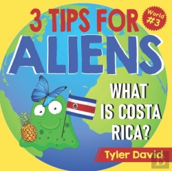 Bertrand.pt - What Is Costa Rica : 3 Tips For Aliens
