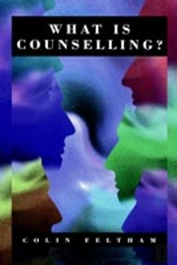 Bertrand.pt - What Is Counselling?