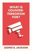 What Is Counterterrorism For?