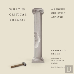 Bertrand.pt - What Is Critical Theory?