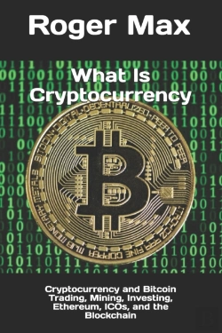 Bertrand.pt - What Is Cryptocurrency