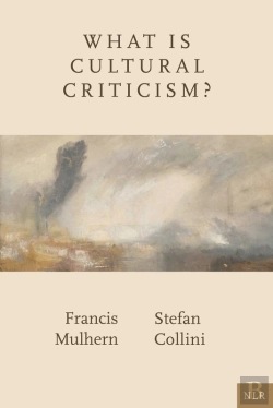 Bertrand.pt - What Is Cultural Criticism?