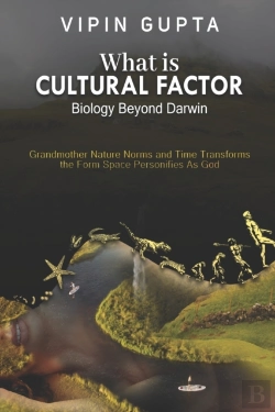 Bertrand.pt - What Is Cultural Factor