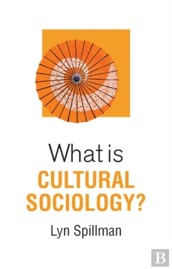 Bertrand.pt - What Is Cultural Sociology?