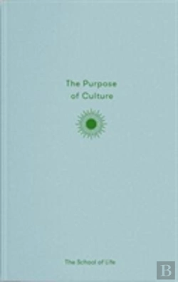 Bertrand.pt - What Is Culture For?