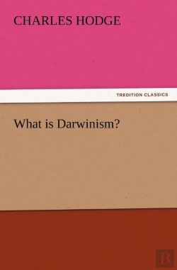 Bertrand.pt - What Is Darwinism?