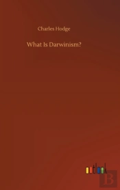 What Is Darwinism