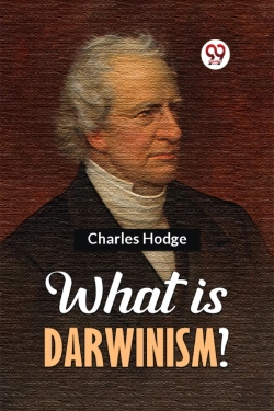 Bertrand.pt - What Is Darwinism?