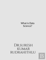 What Is Data Science?