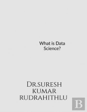 What Is Data Science?