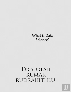 Bertrand.pt - What Is Data Science?