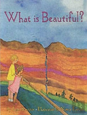 What Is Death?