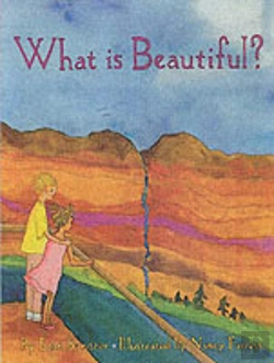 Bertrand.pt - What Is Death?