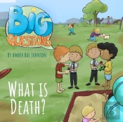 What Is Death?
