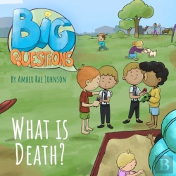Bertrand.pt - What Is Death?