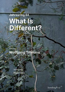 Bertrand.pt - What Is Different? Â€“ Jahresring 64