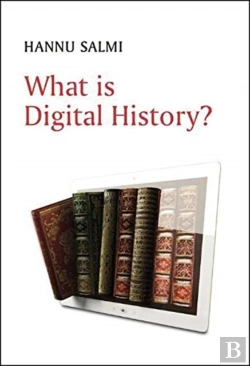 Bertrand.pt - What Is Digital History?
