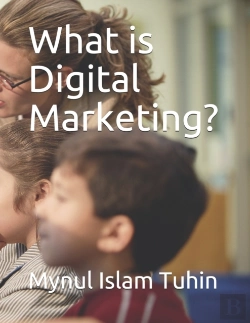 Bertrand.pt - What Is Digital Marketing?