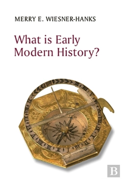 Bertrand.pt - What Is Early Modern History?