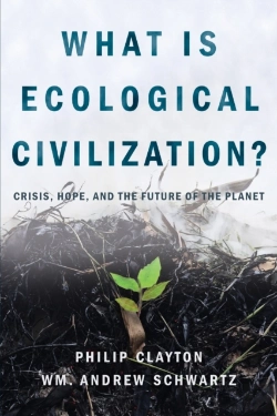 Bertrand.pt - What Is Ecological Civilization