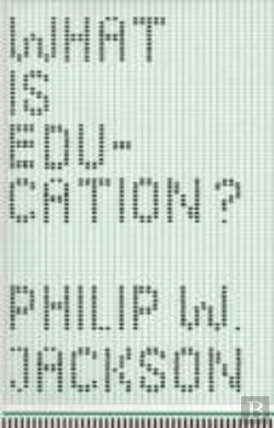 Bertrand.pt - What Is Education?