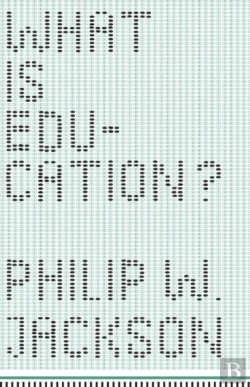 Bertrand.pt - What Is Education?