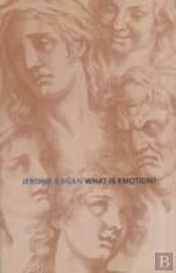 Bertrand.pt - What Is Emotion?