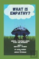 What Is Empathy?