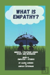 What Is Empathy?