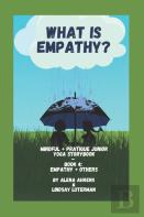 What Is Empathy?